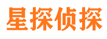 龙安出轨调查